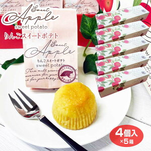 񂲃XC[g|eg 4×5 MB yY MB݂₰ XC[g|eg [ƂۂĂ mَq َq MB萁 ZÏ y َqzyMB݂₰zyMB yYzyz