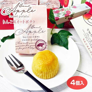 񂲃XC[g|eg 4 MB yY MB݂₰ XC[g|eg [ƂۂĂ mَq َq XC[c MB萁 ZÏy َqzyMB݂₰zy yYz