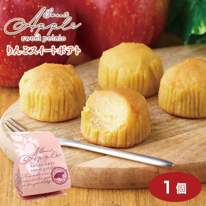 񂲃XC[g|eg 1 MB yY MB݂₰ XC[g|eg [ƂۂĂ MB萁 ZÏ mَq َq XC[cy َqz yMB݂₰zy yYz