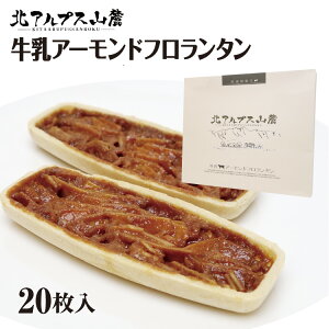 kAvXR[ A[ht^ 20 쌧 MB yY yY ݂₰ yY َq XC[c mَq