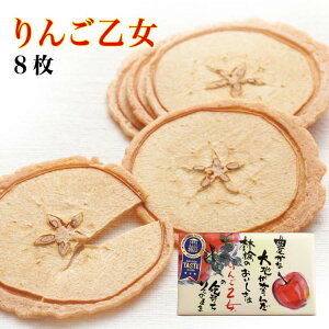 񂲉 8  َq NbL[ 񂲂ׂ RingoOtome  MB yY