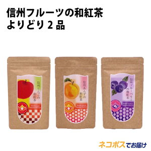 ܂ |Cg_3ނIׂI/MBt[c̘agǂ2i ag g   u[x[ MB݂₰ yMB yYzyMB萁zy[ցz