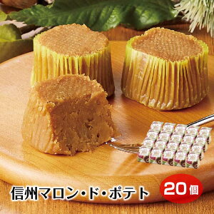 MB}EhE|eg 1i1/5/10/20j I XC[g|eg } MB 쌧 yY yY mَq َq XC[c Ƃ  킢 J 蕨 v[g