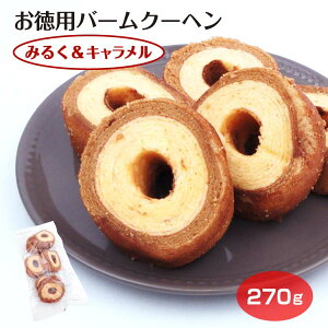 po[N[wL L o[N[w oEN[w َq 󂠂  g  XC[c MB萁