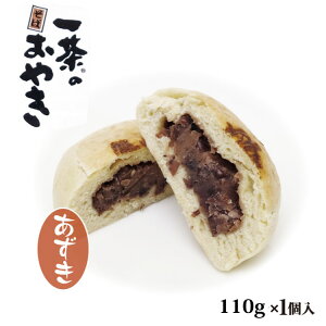 _ł̂сEɁII^ꒃ̂΂₫110gPiîȁAȂAAڂjۑH ȒP ۗܓ MB ₫ MB萁 yⓀz