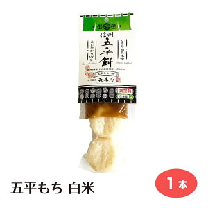 ܕi݌ӖX^tjܕ y MB 쌧 ̂Ȃ yY yY Mtg v`Mtgz₷Mtg