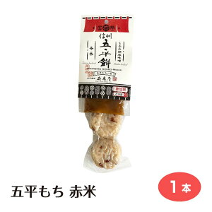 ܕԕāi݌ӖX^tjܕ ԕ ԕĎgp y MB 쌧 ̂Ȃ yY yY Mtg v`Mtg z₷Mtg