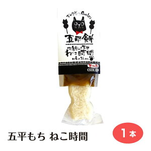 ܕ˂i݌ӖX^tjܕ lR^ y MB 쌧 ̂Ȃ yY yY Mtg z₷