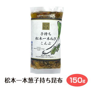 {{Kqz {{Kgp т̂₨̂܂݂Ƀsb^@{{K  ܂ MByY ݂₰ n