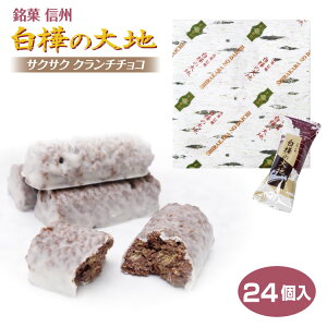 y yY َqz̑ni6/9/14/16/24j