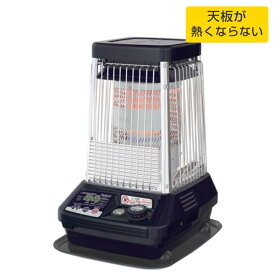 在庫あり ダイニチ FM-19F3(A) 業務用石油ストーブ ブルーヒーター［天板熱くならない］47〜65畳 コズミックブルー DAINICHI 送料無料