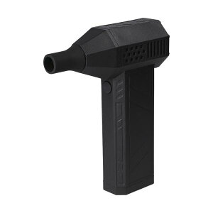 ݌ɂ WFgX u[ HYT-4L ^u[ i͂āj[dr LEDCg GENTOS