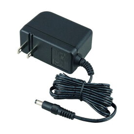 タジマ ADP9V20 ACアダプター9V2.0A　TJMデザイン