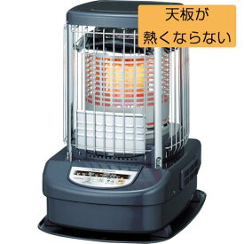 コロナ GH-G12F ブルーバーナ 石油ストーブ 31〜43畳 灯油 CORONA