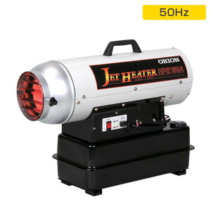 II HPE150A1 50Hz WFbgq[^[ Ɩpg[  EV[Y nfB[^Cv HPE150A1-50 II@B ORION