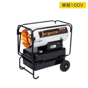 II HPE310-L WFbgq[^[ Ɩpg[  O^Cv EV[Y @ II@B ORION