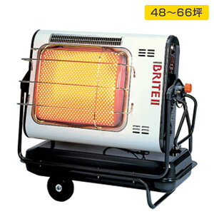 II HR330H WFbgq[^[ Ɩpg[BRITEII ԊO uCgq[^[ II@B ORION