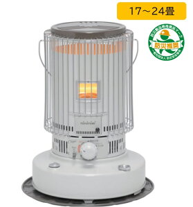 gg~ KS-67H ΖXg[u  zCg 17`24 g[ Η^ KS-67H-W