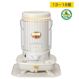 ݌ɂ Ri SL-5124 Η^ΖXg[u 13`18  ΐkΑut hАii g[ |[^uq[^[ SL5124W(SL-5125WO@)CORONA