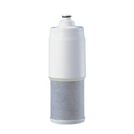 三菱ケミカル・クリンスイ UMC2050 業務用浄水器交換カートリッジ MP02-4用フィルター レーヨン
