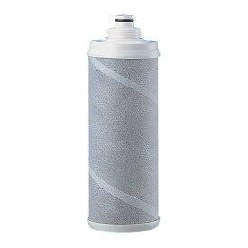 三菱ケミカル・クリンスイ UMC2100 業務用浄水器交換カートリッジ MP02-2用フィルター レーヨン