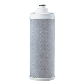 三菱ケミカル・クリンスイ UMC2150 業務用浄水器交換カートリッジ MP02-3用フィルター レーヨン