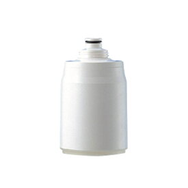 三菱ケミカル・クリンスイ UMM0050 業務用浄水器交換カートリッジ MP02-1用フィルター レーヨン