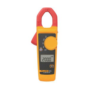 FLUKE 302-PLUS Nv[^[(ϒl^Cv) eNgjNXt[Nt[N