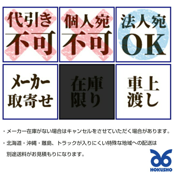 楽天市場】シグマー技研 TML2-01-100 SG-P1 ギヤモーター 平行軸 三相 