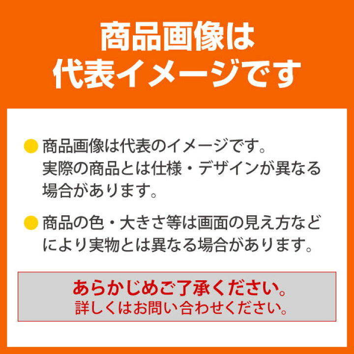 楽天市場】シグマー技研 TML2-01-100 SG-P1 ギヤモーター 平行軸 三相 