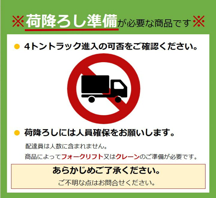 楽天市場】シグマー技研 TML2-01-100 SG-P1 ギヤモーター 平行軸 三相 