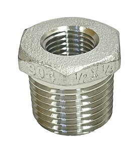 MIE S304-B-50X40 ubVOa:2X1-1/2B SCS13A(XeXj ubV ˂݊ǐڎ