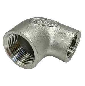 MIE S304-ER-20X10 ٌaG{a:3/4X3/8B SCS13A(XeXj ˂݊ǐڎ