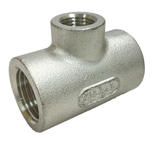 MIE S304-TR-40X20 �ٌa�`�[�Y�e�B�[ ���a:1-1/2BX3/4B SCS13A(�X�e�����X�j �˂����݊ǐڎ�