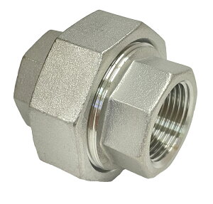 MIE S304-U-20 jIa:3/4B SCS13A(XeXj 20A ˂݊ǐڎ