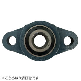 旭精工 UCFL311 ひしフランジ形ユニット ASAHI