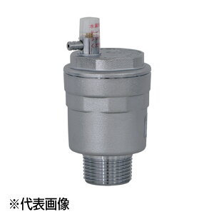 �x�� AF6N-F 15A(1/2) �����@�K���i ��C����