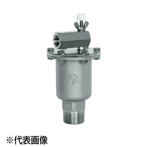�x�� AF9-DL 25A(1) �����@�K���i �`���b�L���� �V���[�Y��C����