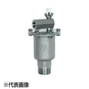 �x�� AF9H-DL 25A(1) �����@�K���i �`���b�L���� �V���[�Y��C����