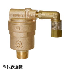 �x�� AFV1N-F 15A(1/2) �����@�K���i �p��t �z�C�@�\�t��C����