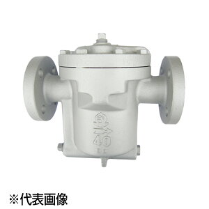 �x�� AK2H-GL 65A(2.1/2) �X�`�[���g���b�v