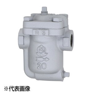 �x�� AK5-MH 25A(1) �X�`�[���g���b�v