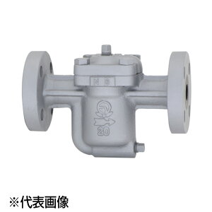�x�� AK5F-MH 25A(1) �X�`�[���g���b�v