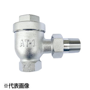 �x�� AT1A-F 15A(1/2) �A���O�� ���W�G�^�[�g���b�v