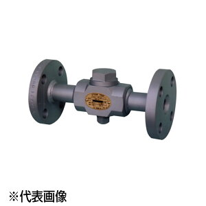 �x�� AT6F-N 15A(1/2) �X�`�[���g���b�v
