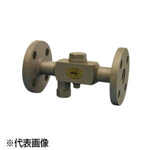 �x�� AT6FB-N 15A(1/2) �X�`�[���g���b�v�i�ꎟ���s�����ٕt�j