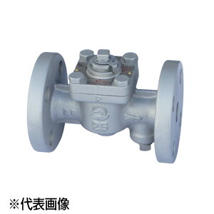 �x�� ATB5F-G 50A(2) �o�C�p�X�t �o�C�p�X�t�X�`�[���g���b�v