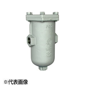 �x�� BA5-M 40A(1.1/2) �h�����Z�p���[�^�[