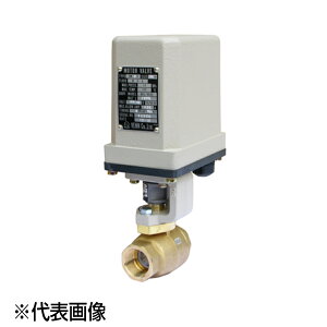�x�� BM7S-F1 15A(1/2) �{�[�����d����
