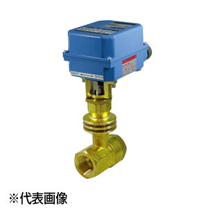 �x�� BM9S-F 15A(1/2) �����p �{�[�����d����